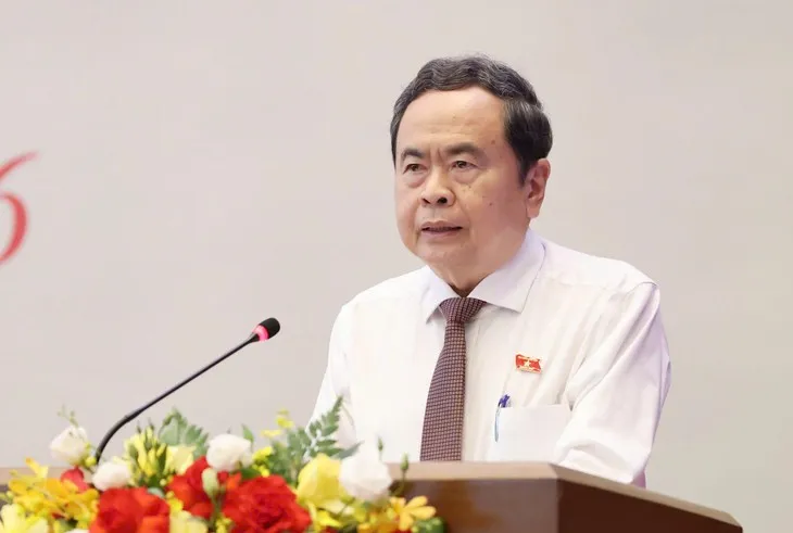 ctqhtran-thanh-man-1790560319993631638799.jpg