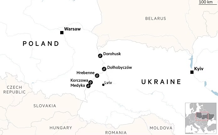 cua-khau-bien-gioi-ukraine-ba-5760-6194-1701949246.jpg