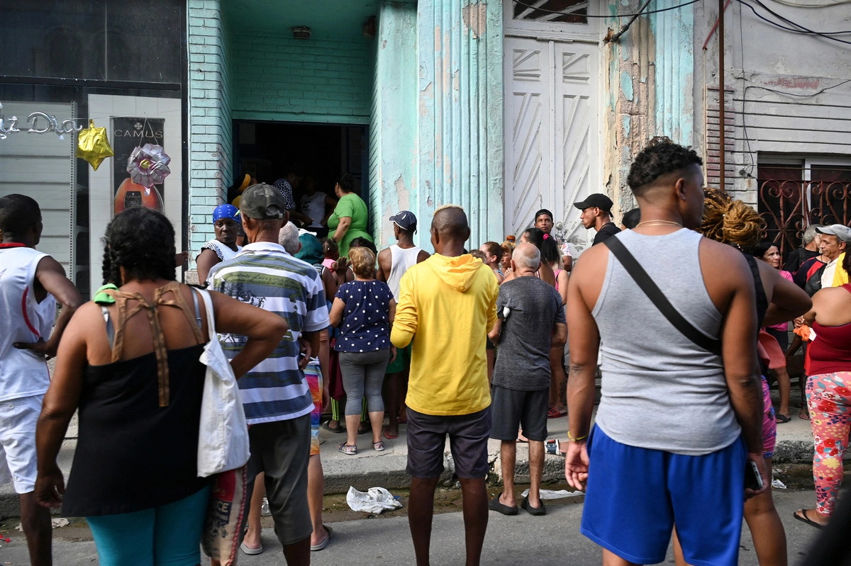 cuba-17294804588171285456181.jpg.webp