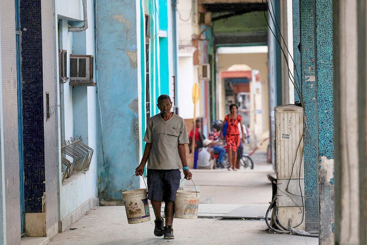 cuba-z3lk5aj6jnkjxoufing6d7luke-1787367058789449229890-17873700299381639390585.jfif