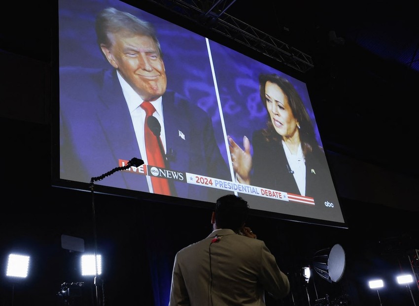 cuoc-tranh-luan-trump-harrs-7710.jpg