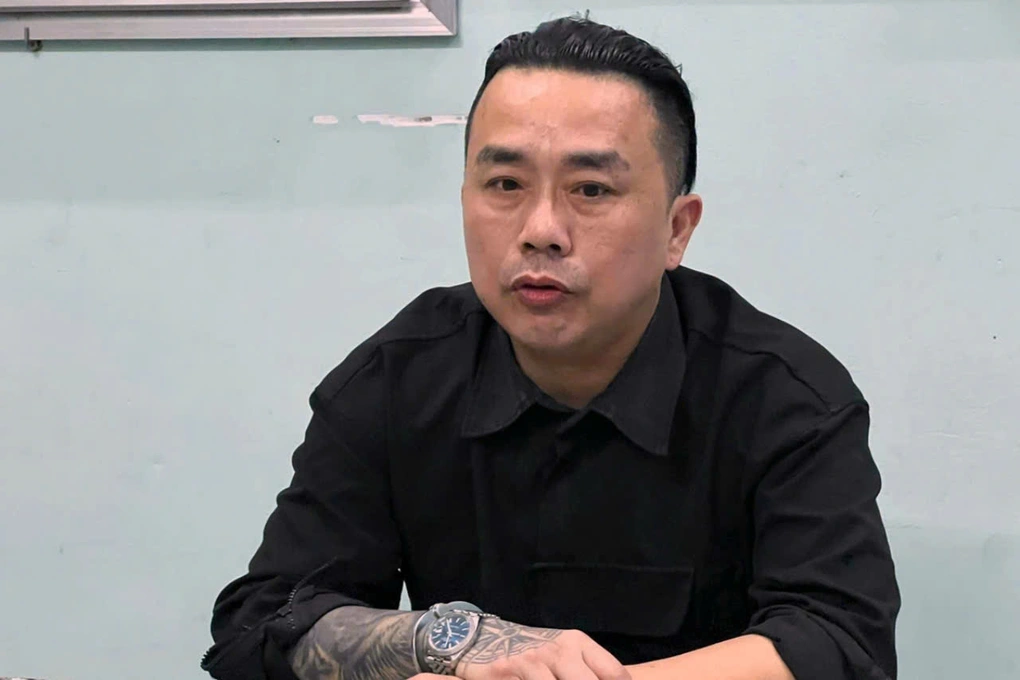 cuong-doat-1727927798140.webp