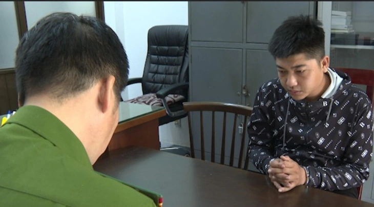 cuong-ma-tuy-1701266711693174168634.webp
