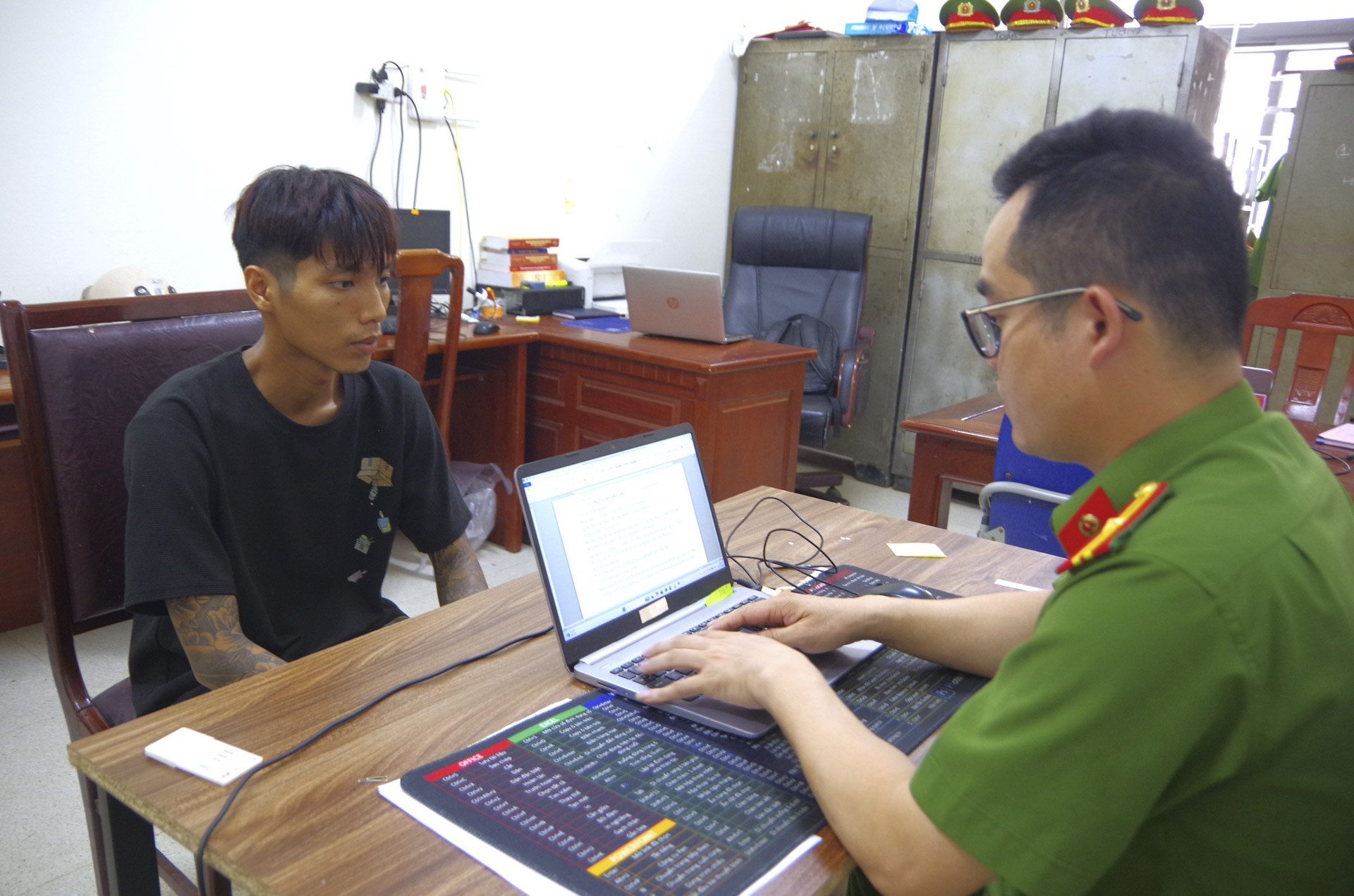 cuop-thai-nguyen-3-2450-232256-1779493901281-1779493901538914112900.jpg