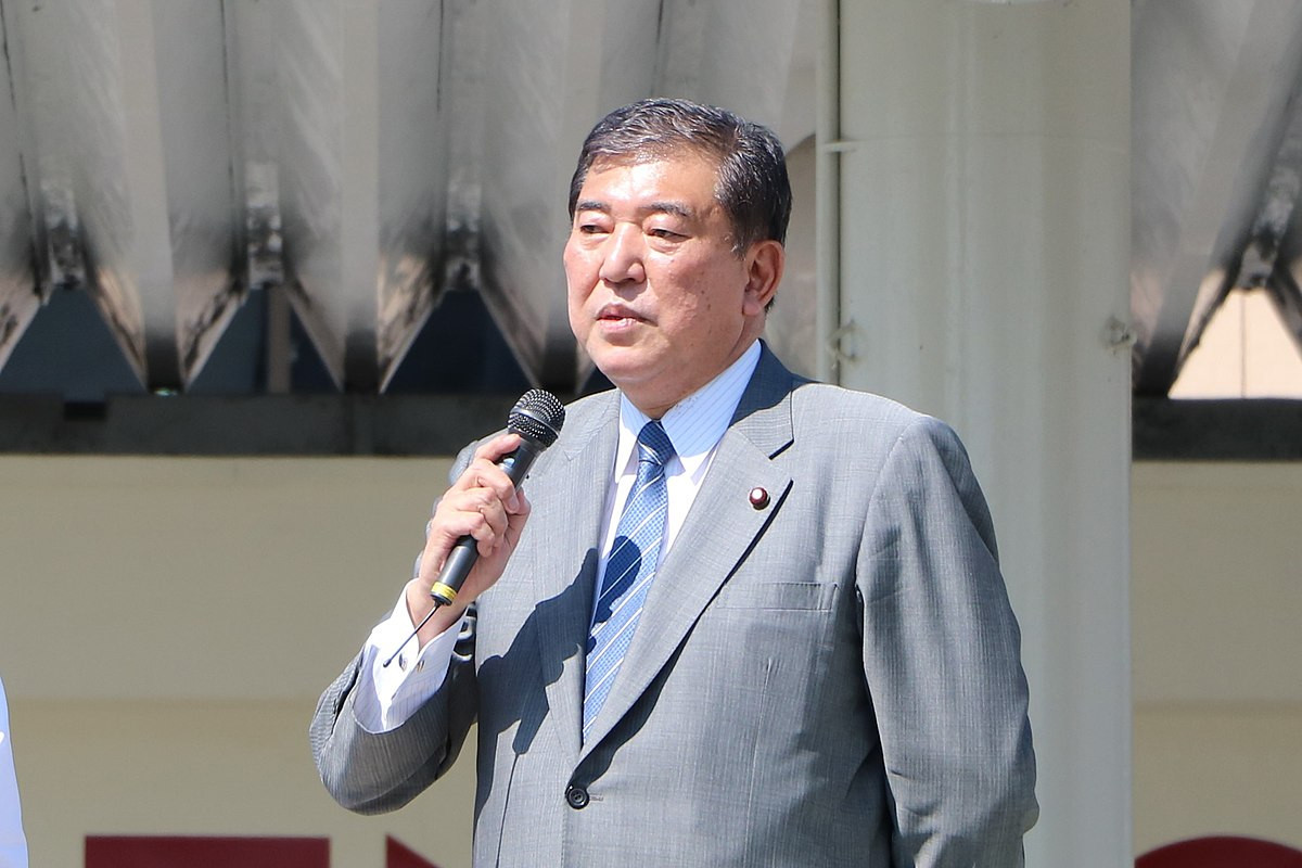 cuu-bo-truong-quoc-phong-nhat-ban-6123.jpg