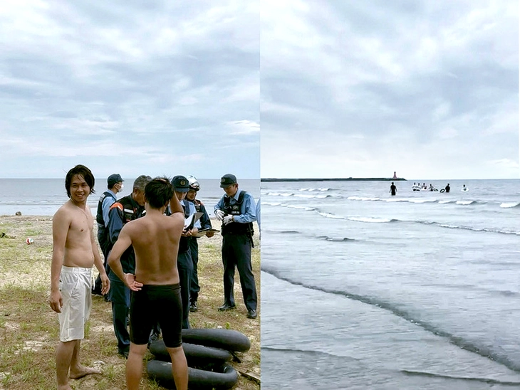 cuu-nguoinhattto-1755851388654362319311.webp