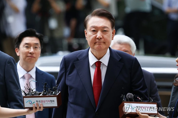 cuu-ong-thong-han-quoc-yoon-suk-yeol-1752892403060255200321.jpg.webp