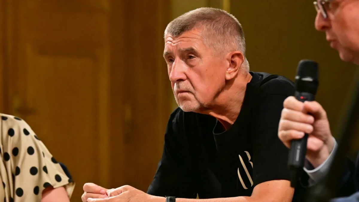 cuu_thu_tuong_sec_lanh_dao_ano_andrej_babis_anh_ctk_20250902053338.jpg