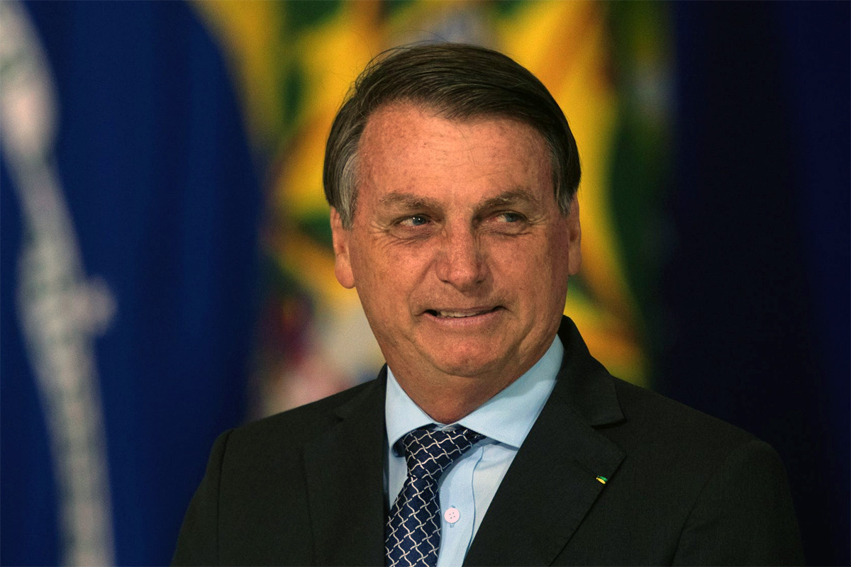 cuu-tong-thong-brazil-epa-efe-58334.jpg