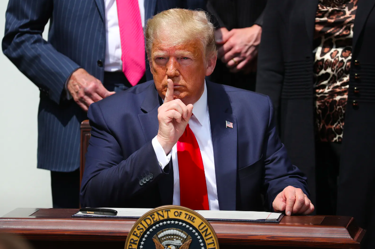 cuu-tong-thong-trump-1710113050747599724433.webp