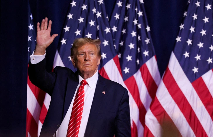 cuu-tong-thong-trump-17128337716601119988128.webp