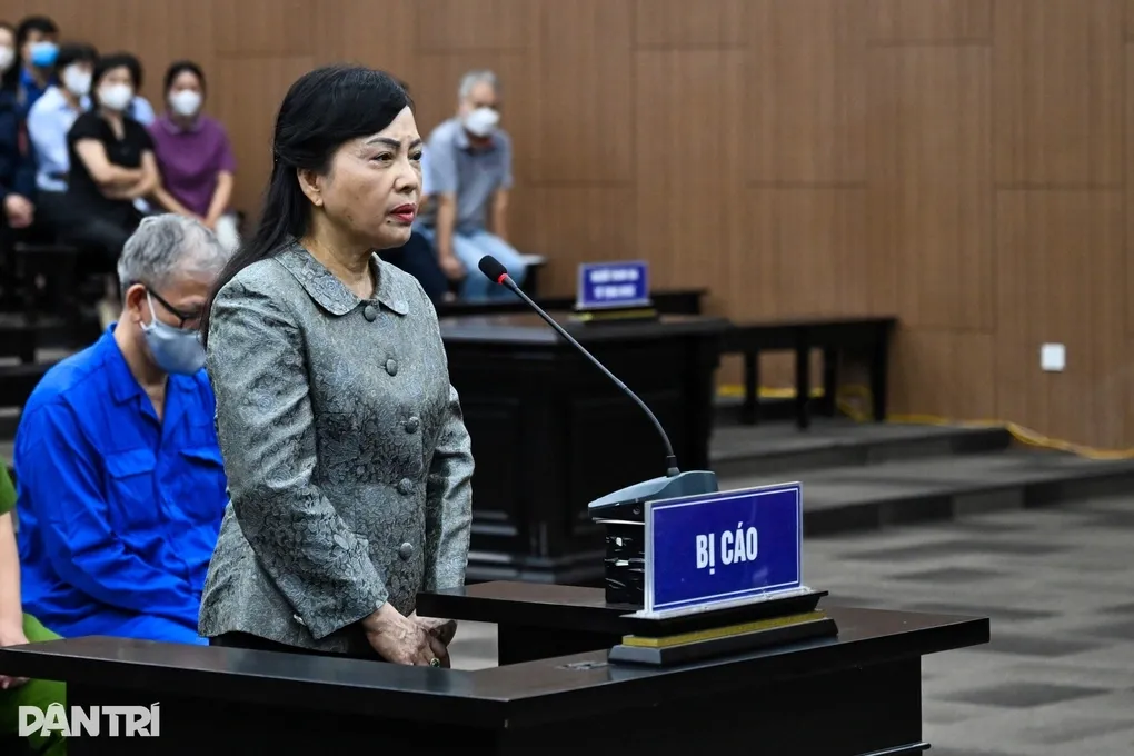 cuubotruongkimtien50-1779244815298-1790303128286-1790553385386.webp