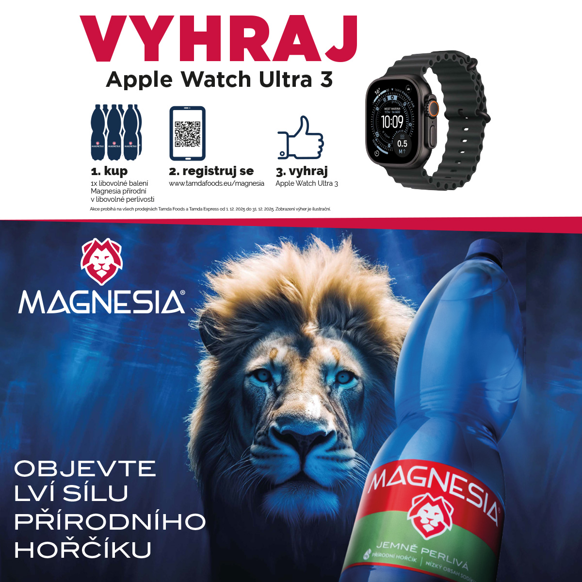 cz - magnesia - FB full text.jpg