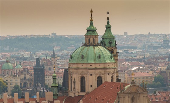 czech.jpg