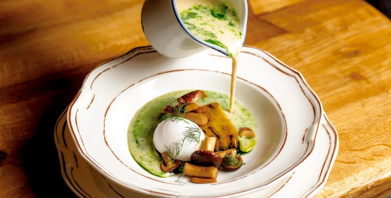 czech food.webp