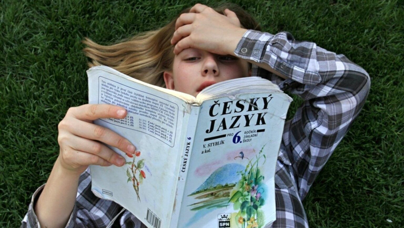 czech-language-most-difficult-for-foreigners-1536x865.jpg