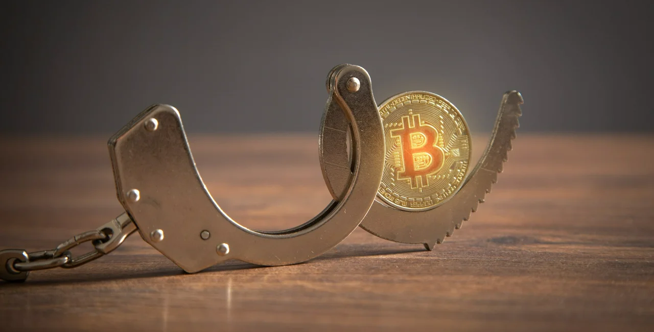 czech-police-seized-czk-13-billion-in-cryptocurrency-last-year-up-from-czk-43-mylpi.webp