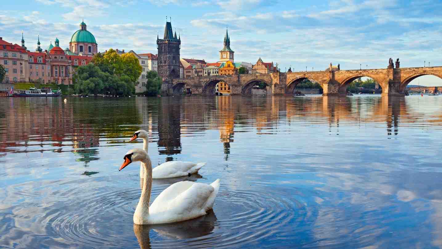 czechia-Europes-Safest-Countries.jpg