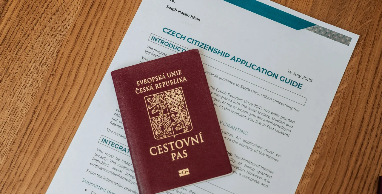 czechwise-ukjfb.webp