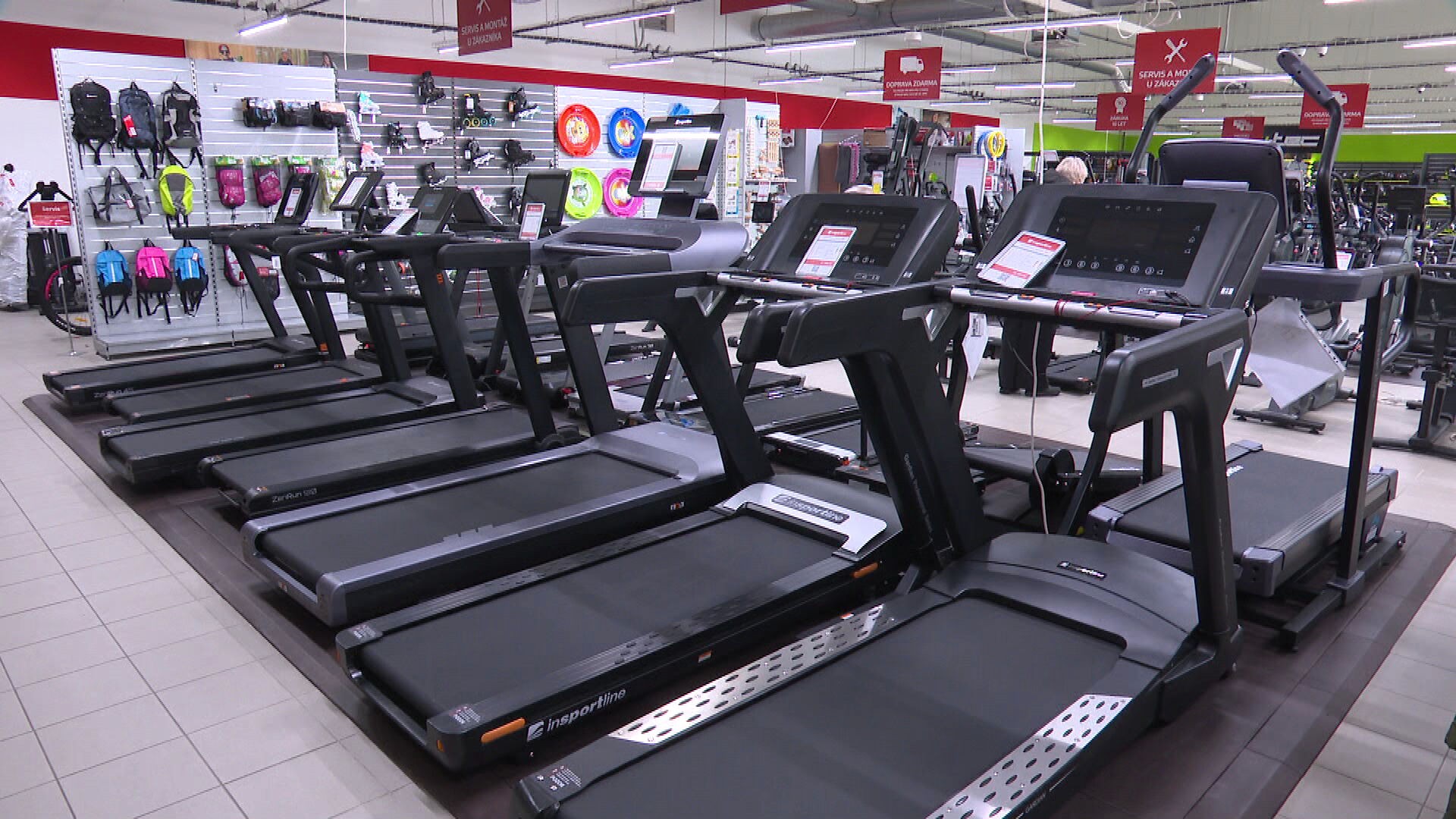 d03f7cec-e22a-4010-aaa1-749a39878194.jfif