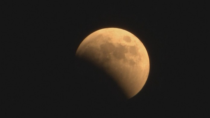 d2198032-f227-4d1e-be42-5c44c9b8889c.jfif