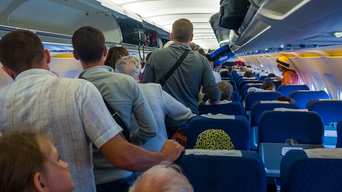 d428b967-19d7-4b87-bfd4-2b5bd3d577e9.jfif