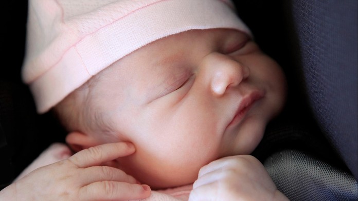 d4ac0e21-83b7-4455-91b1-931f157adfef.jfif