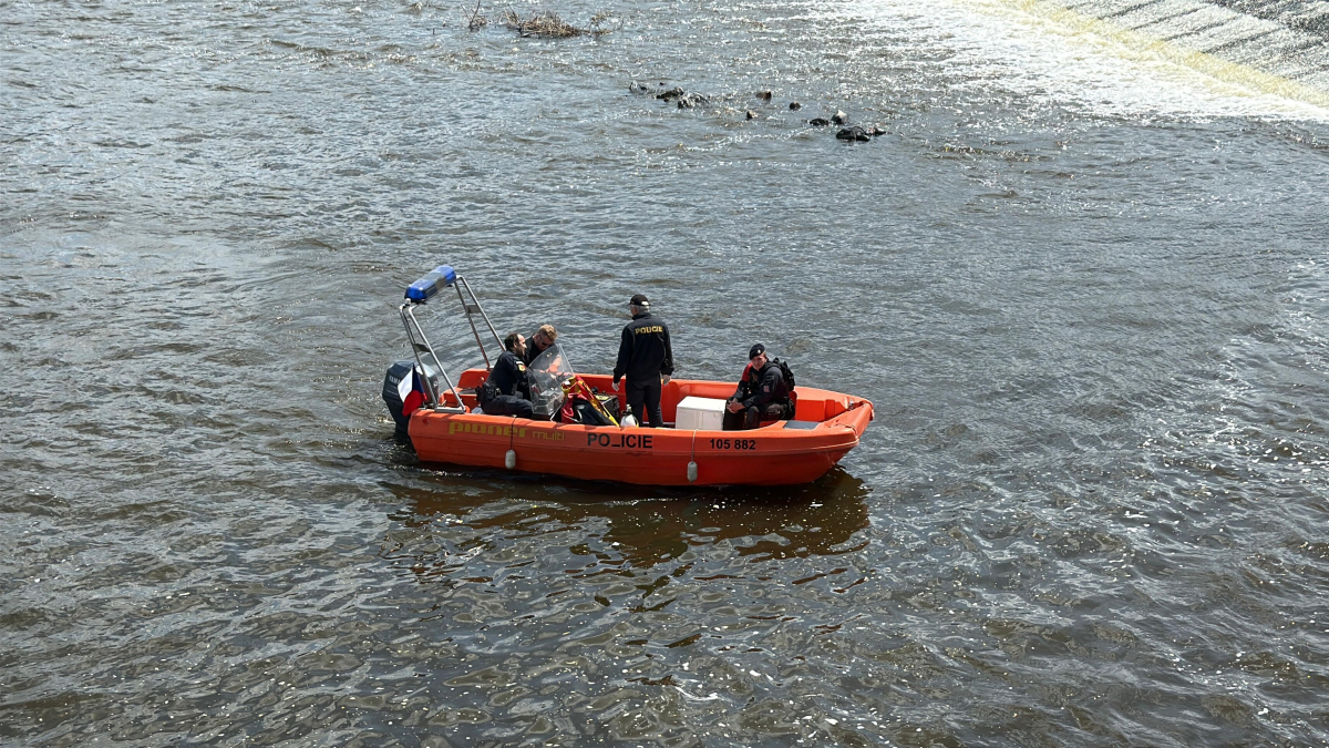 d64aae71c8bbe45baf1e5a1e897229ed.jfif