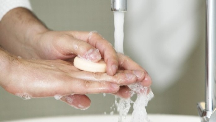 d65069d3-03ba-46cb-9502-6b2f9f379c01.jfif