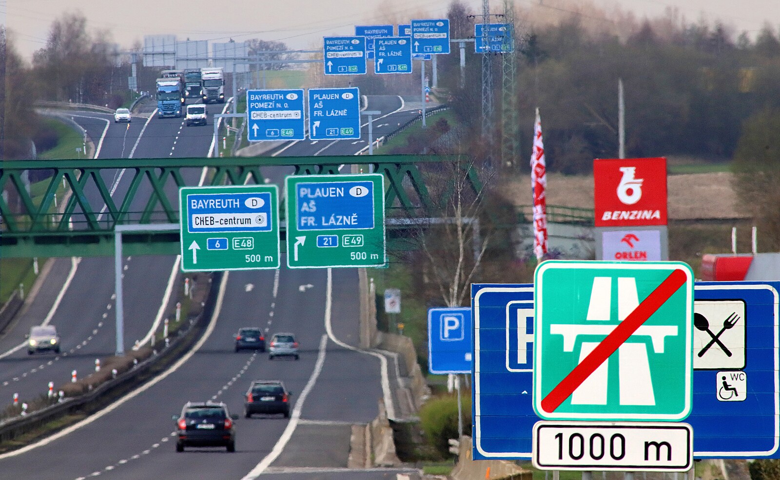 d6.jpg