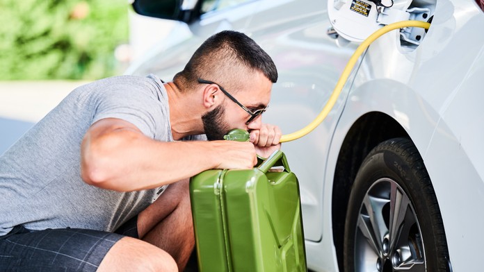 d7bd794d-fa8a-47f7-bc0b-98947e535ad8.jfif