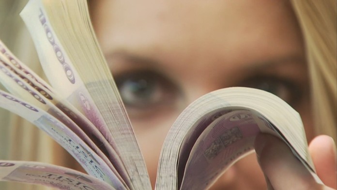 d888de45-210c-4119-aef3-fc8daeb0aed0 (1).jpg