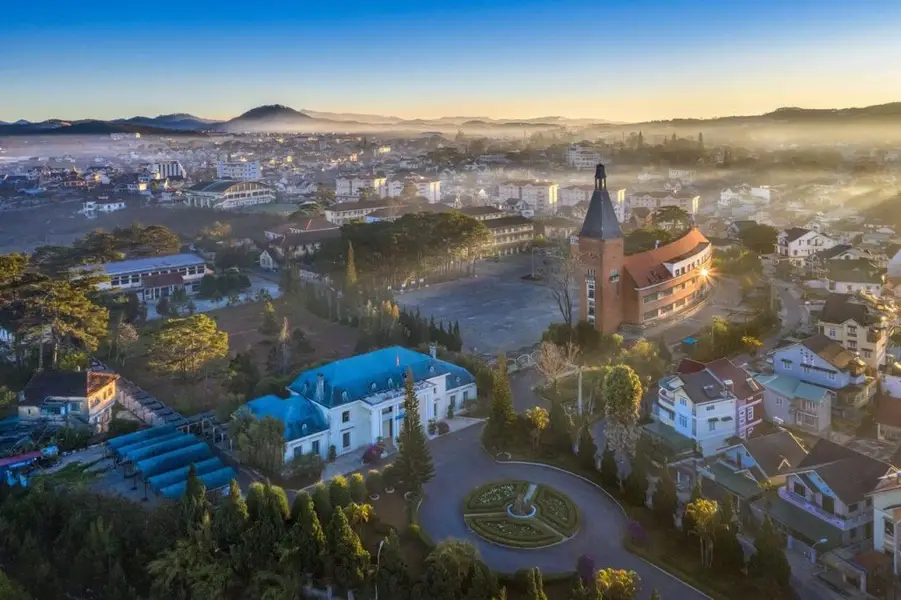 da-lat-thuoc-mien-nao-3-1024x682.webp