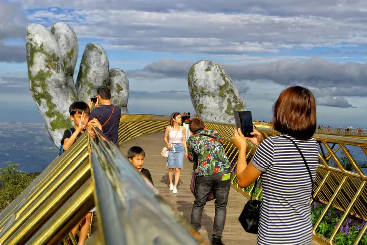 da-nang-17901371752461545769386.webp