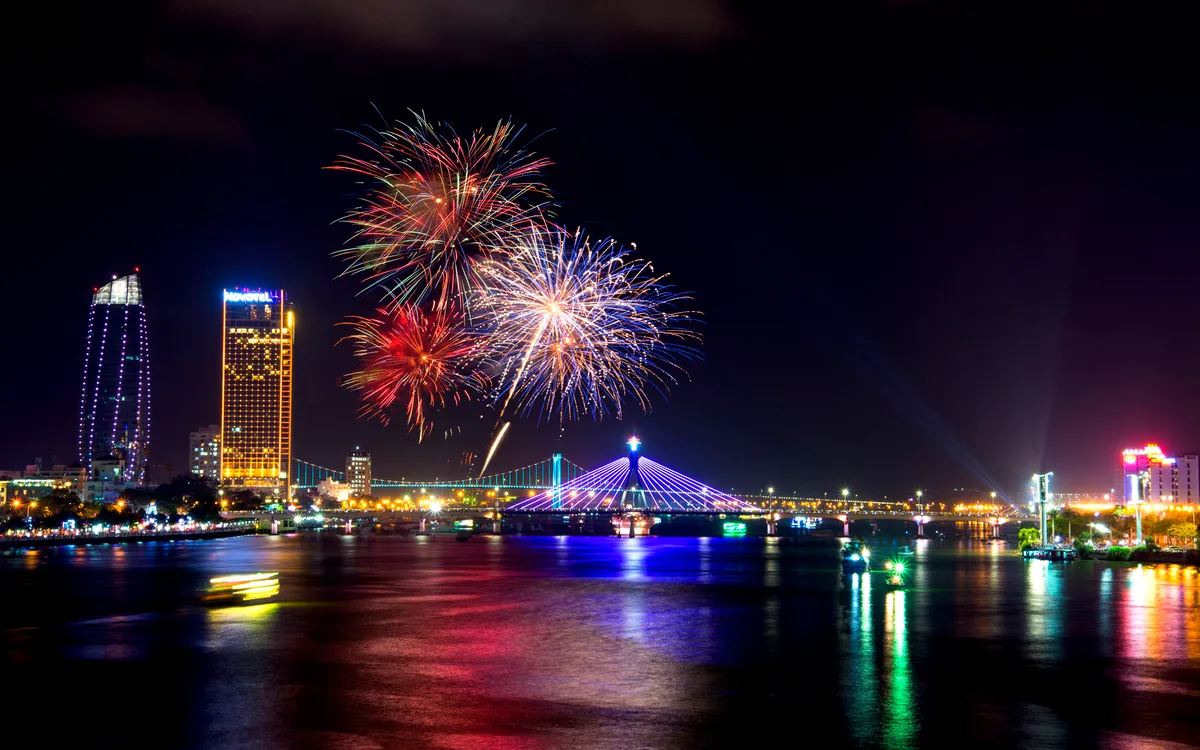 da nang.webp