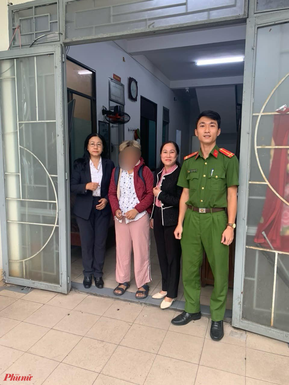 da-nang-cuu-chau-be-nghi-_21701261691.jpg