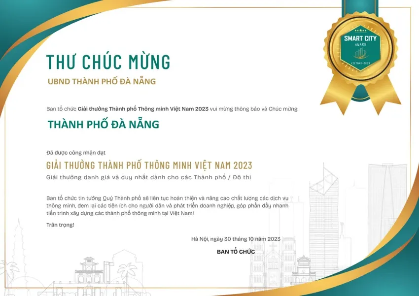 da-nang-giai-thuong-thanh-pho-thong-minh-4003-462.jpg.webp