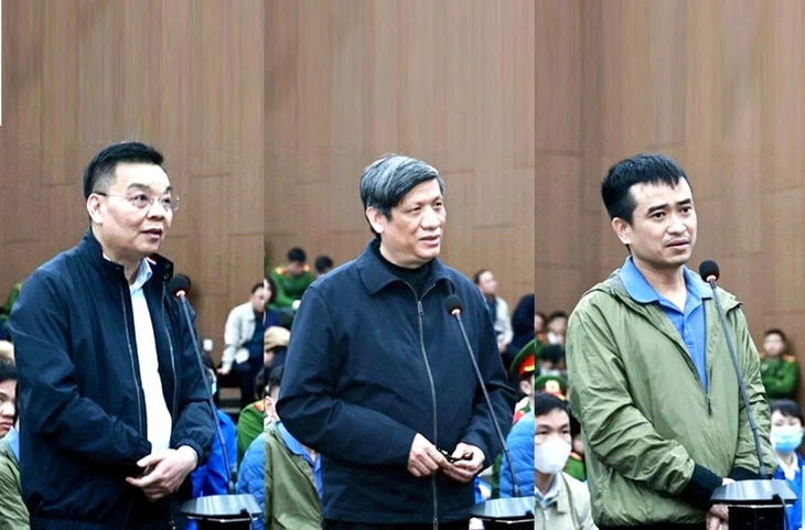 dai-an-viet-a-1a-read-only-1704847998913550153322-1705111960568193208489.webp