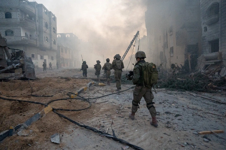 dai-gaza-1705966086880662136122.webp