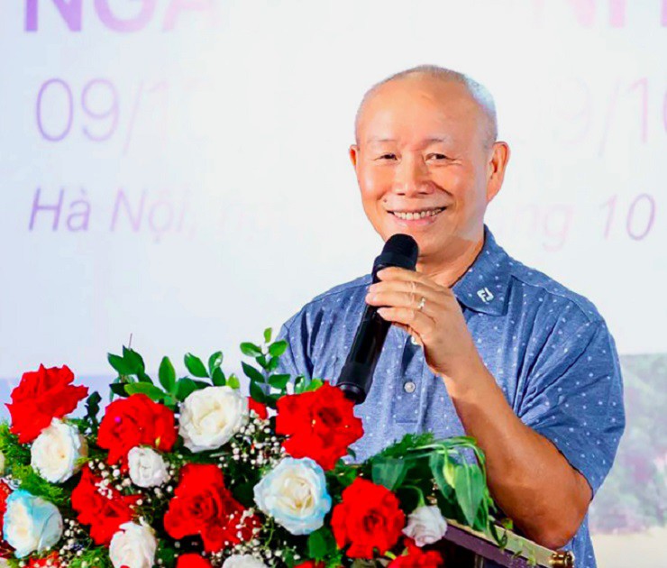dai-gia-Nguyen-Trong-Thong-bi-thoi-bay-hon-100-ty-dong-sau-khi-bi-Thanh-tra-Chinh-phu-xuong-ten-thong-2-1703689272-380-width740height630.jpg
