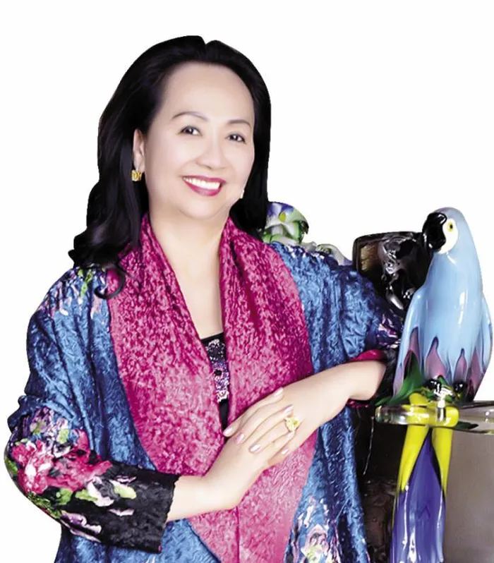 dai minh tinh.webp