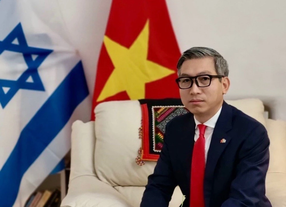 dai-su-16971576670921359887311.webp