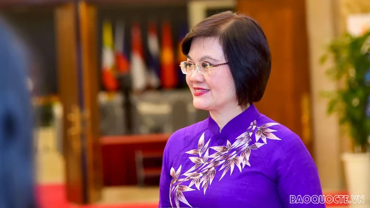 dai-su-nguyen-thi-nguyet-nga-2-17528191980271154137845.jpg.webp