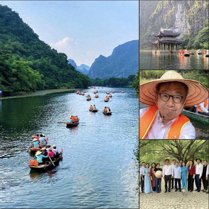 dai-su-nhat-ban-vietnam-2-17155998797441300251672.webp