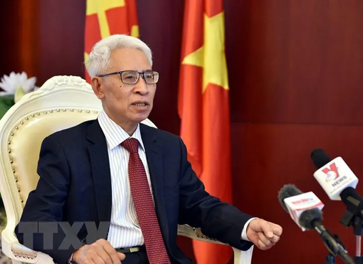 dai-su-pham-sao-mai-1697209393499133798204.webp
