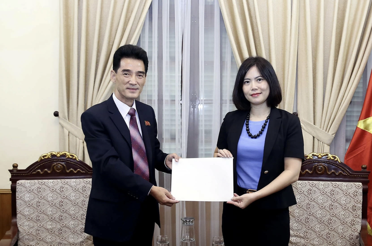 dai-su-trieu-tien-1722861337118538758343.png.webp