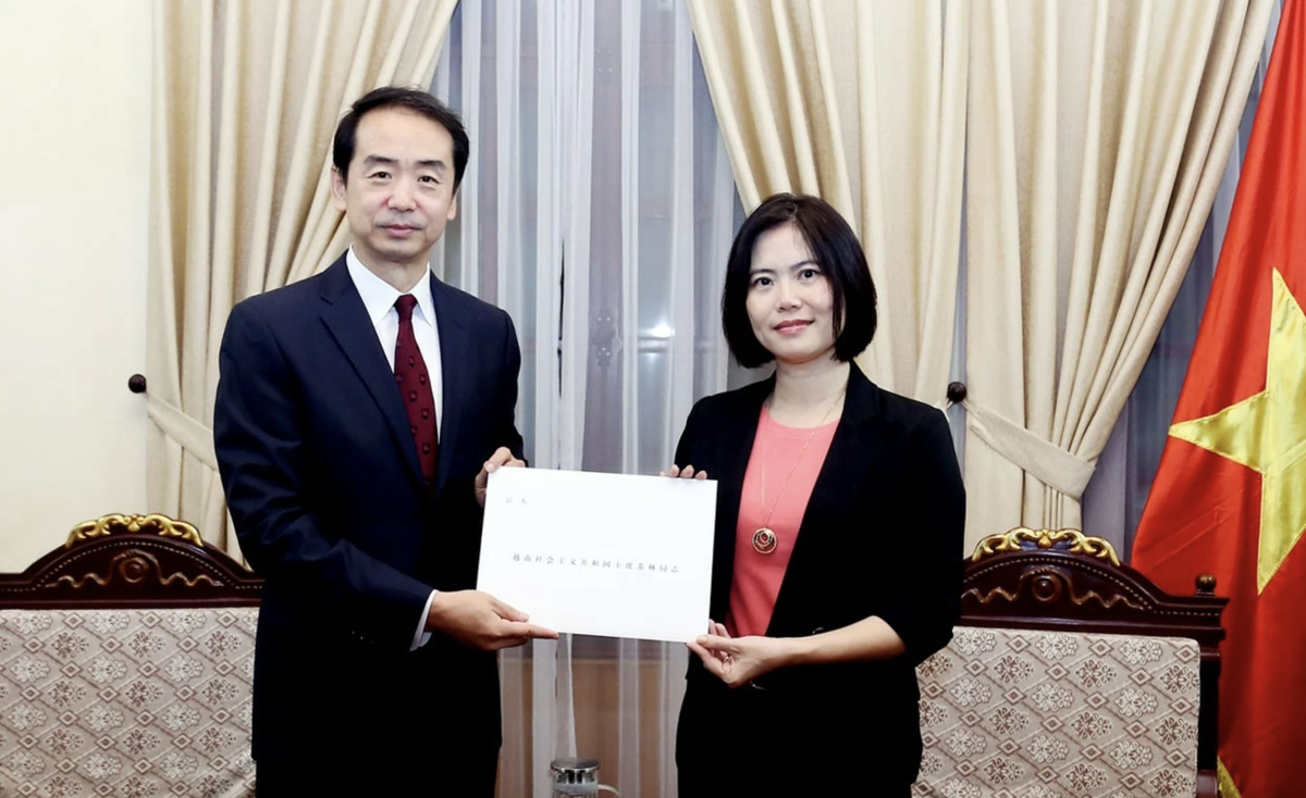 dai-su-trung-quoc-viet-nam-1726136667514641989774.webp