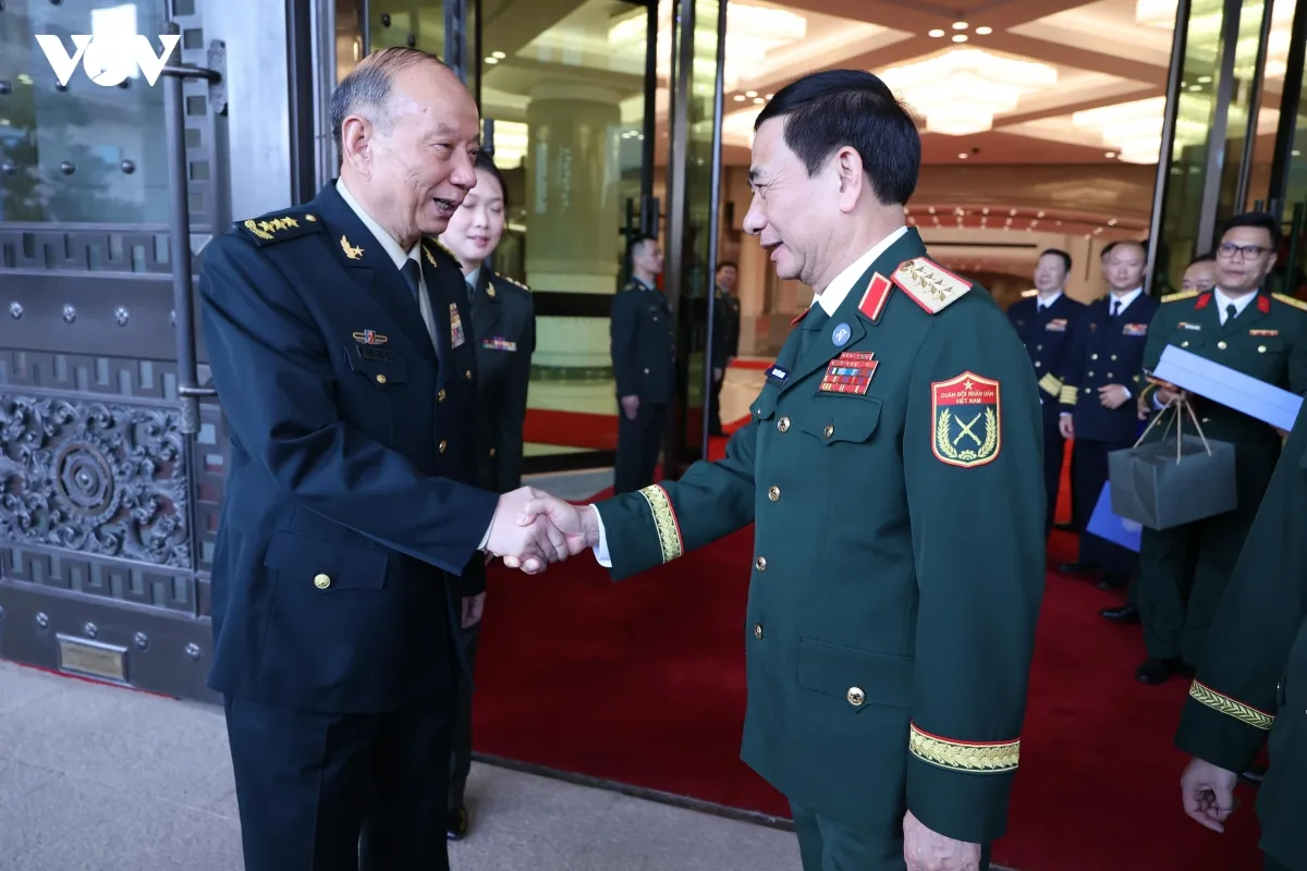 dai-tuong-phan-van-giang-2.jpeg.webp