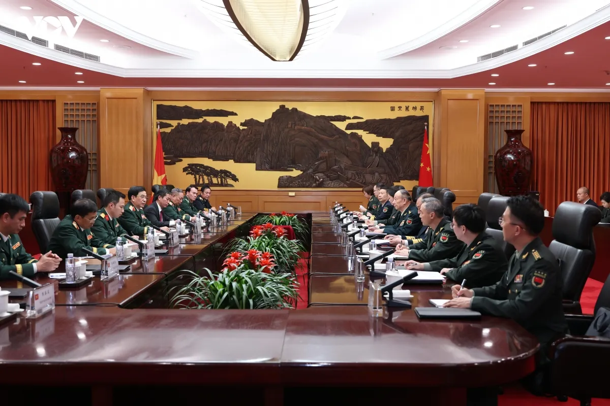 dai-tuong-phan-van-giang.jpeg.webp