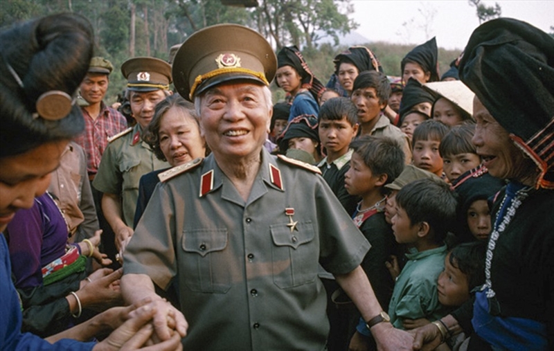 dai-tuong-vo-nguyen-01-cpv.jpg